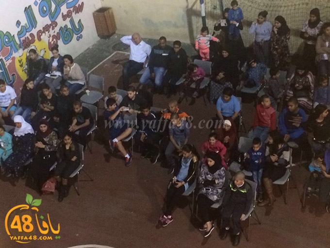 markaz thaqafa (1).jpg